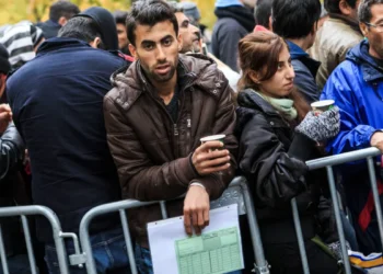 Iran’s Defiance and US Pressure: The Impasse Over Nuclear and Missile Talks