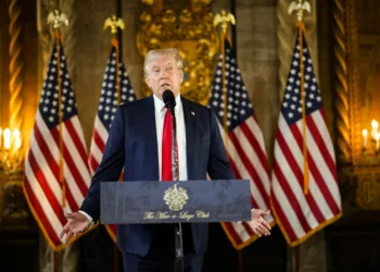 Trump’s War Claims: Ignoring Conflict Complexities and Reigniting Tensions