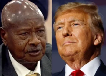 Uganda’s Controversial Migrant Deal: Sovereignty and Human Rights at Risk