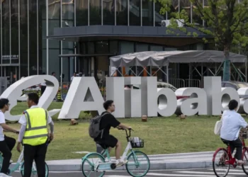 Alibaba et Tencent coupés du réseau de lobbying à Washington dans un contexte de restrictions américaines