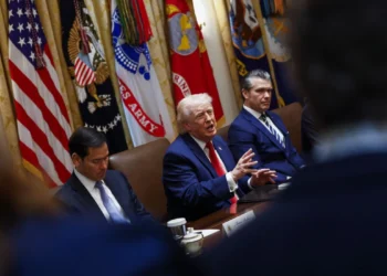 America’s pro‑Israel lobby at a crossroads: Backlash and adaptation