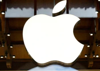 Apple setzt Trump-Regierung unter Druck, um Freigabe für den Kauf auf der schwarzen Liste stehender chinesischer Chips zu erhalten