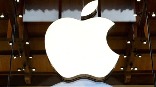 Apple setzt Trump-Regierung unter Druck, um Freigabe für den Kauf auf der schwarzen Liste stehender chinesischer Chips zu erhalten