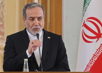 Araghchi's Warning Foreshadows: How US Strikes Ignored Iran's Diplomatic Off-Ramp?