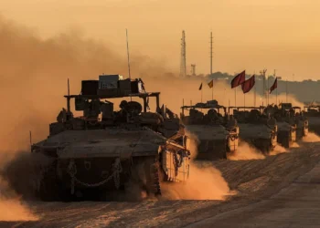 Assessing the US $6 billion arms deal’s impact on Israel’s military strength