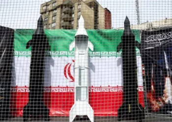 Between threat and talk: Trump’s 15‑point plan and Iran’s denial