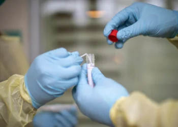 Biomedical Extractivism: U.S. Health Pacts and Africa's Data Sovereignty Crisis