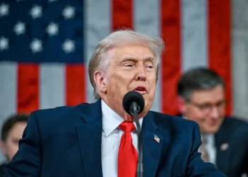 China's Intel Edge: Reshaping US-Iran Geneva Talks Amid Military Shadow