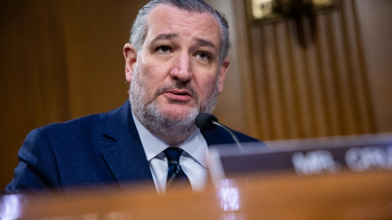 Congress’s $19 Billion College Sports Gamble: Lobbying Fight Over Media Rights and Antitrust