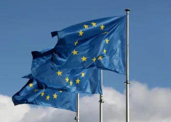 Die EU startet eine Gaza-Hilfeinitiative in Höhe von 1 Milliarde Dollar nach dem Krieg