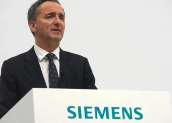 L' parody de l'Envoyé IA de l'UE Déclenche un Vortex de Conflit d'Intérêts