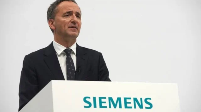 L' parody de l'Envoyé IA de l'UE Déclenche un Vortex de Conflit d'Intérêts