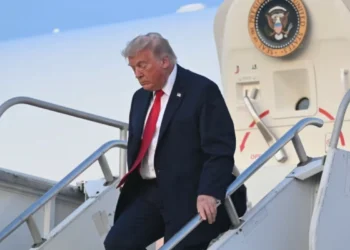 Bundesrichter hebt Trumps H-1B-Visa-Gebühr von 100.000 Dollar auf