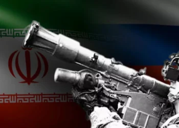 From Partners to Enablers: Moscow's Intel Boost Amid US-Iran Escalation
