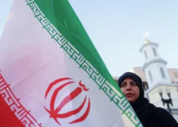 Von der Straße von Hormus zur eingeschränkten Diplomatie: Warum ist der Waffenstillstand zerbrechlich?