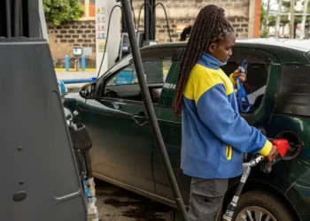 Fuel, Fear, and Fragility: How Five African Nations Are Weathering the Iran War?