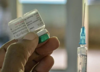 Ghana’s No to U.S. Health Deal Ports a New Nonalignment