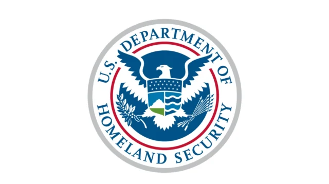 Das Heimatschutzministerium setzt ein geheimes juristisches Instrument ein, um Amerikaner ins Visier zu nehmen