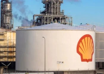 Wie beeinflusste Unternehmenslobbyismus die US-Politik gegenüber Venezuela vor der Invasion 2026?