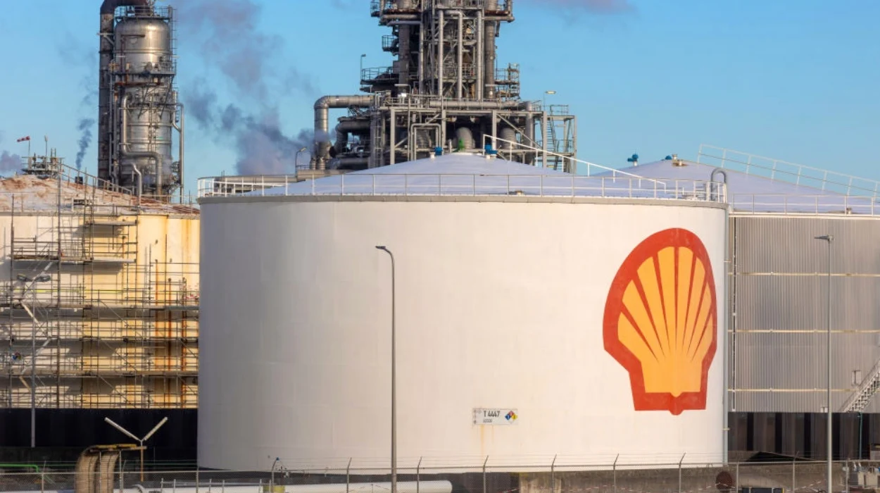 Wie beeinflusste Unternehmenslobbyismus die US-Politik gegenüber Venezuela vor der Invasion 2026?