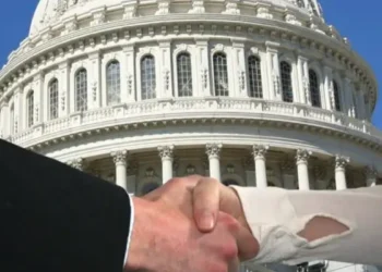 How lobbying shapes effective governance: Bridging expertise and policymaking