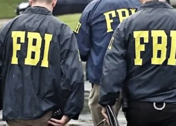 Wie verdeckte FBI-Agenten einen Lobbyisten einsetzten, um Zugang zu Stadtbeamten zu erhalten