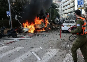 IMF’s Stagflation Warning and the Middle East War’s Broader Cost