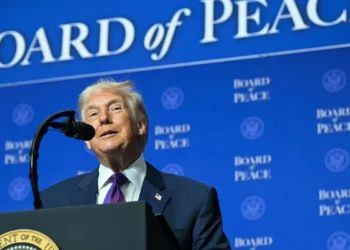 Iran war diplomacy: Trump’s 10‑day pause and 15‑point plan