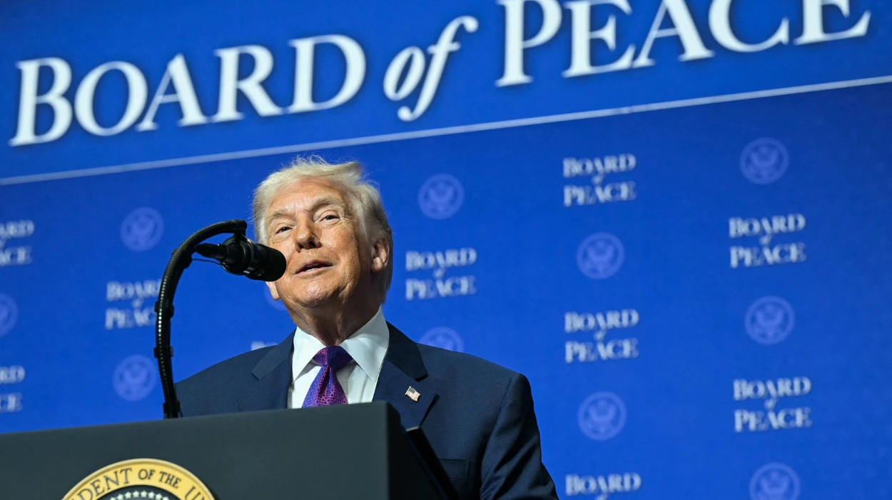 Iran war diplomacy: Trump’s 10‑day pause and 15‑point plan