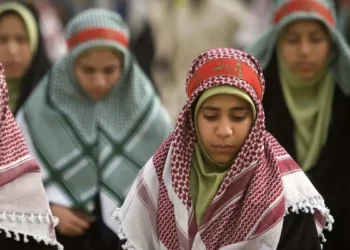 Iran's War: 10 Million Refugees and the West's Closed Doors