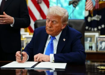 Klage stellt weitreichendes US-Visaverbot als rechtswidrig und diskriminierend infrage