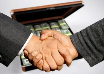 Lobbying Disclosure Acts: Successes and Failures in Curbing Political Corruption