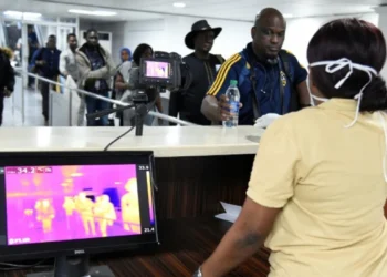 Mali, Niger, Sudan, Madagascar, Tanzania: US Travel Advisories Reflect Escalating Instability in Africa