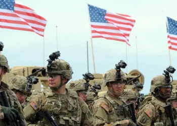 Navigating fiscal constraints and strategic demands in US defense policy