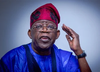 Nigeria's 52% Crude Dominance: Reshaping US-Africa Energy Equations