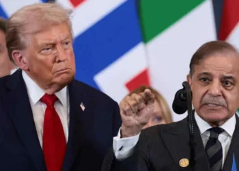 Pakistan’s Diplomatic Pivot: From Taliban Patron to US-Iran Mediator