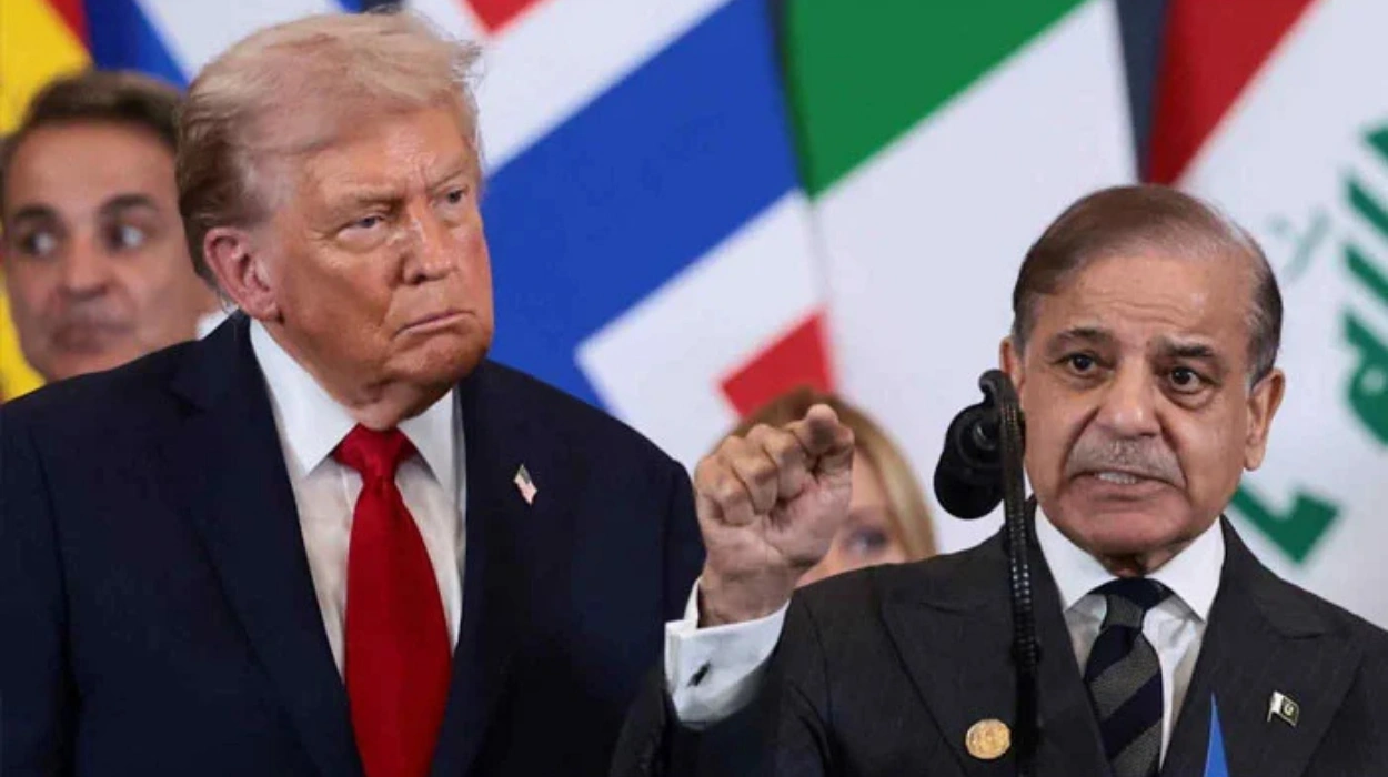 Pakistan’s Diplomatic Pivot: From Taliban Patron to US-Iran Mediator