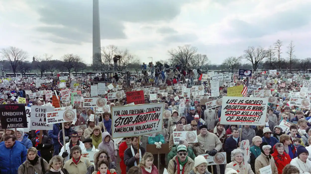 Public Opinion Driving Shifts in US Global Engagement