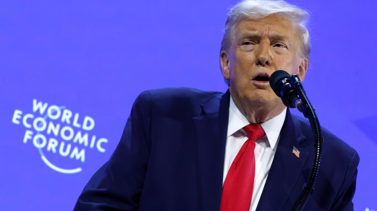 Reykjavík hires DC lobbyist after Trump mixes up Greenland and Iceland