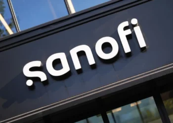 Sanofis 2,58-Millionen-Dollar-Lobbying-Offensive zeigt Pharma-Wette auf Washington-Macht
