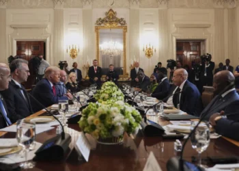 Tariffs, Delays, and Diplomatic Failures: Trump’s Legacy on US-Africa Trade