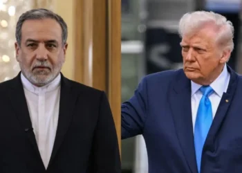 Tehran's 48-Hour Nuclear Ultimatum: Trump's Leverage in Geneva Talks