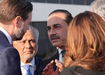 Der Tod des diplomatischen Berufsstands in US-Iran-Verhandlungen