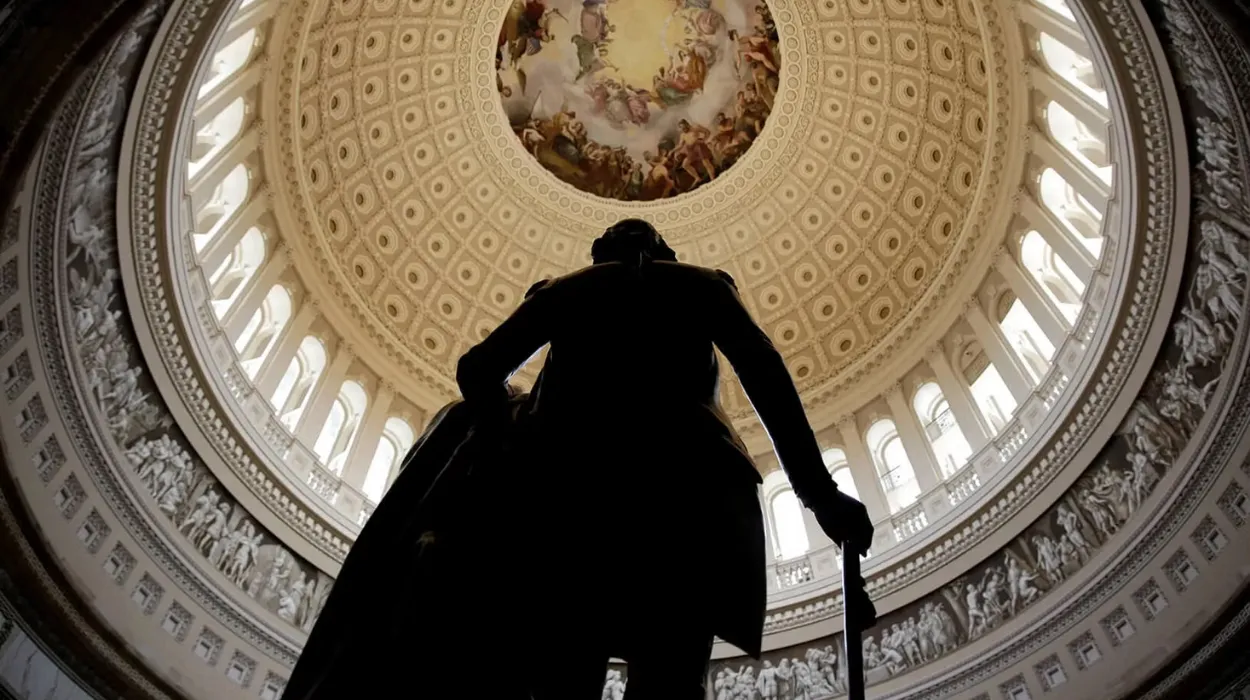 The Growing Divide: Corporate Interests vs. Public Good in US Lobbying