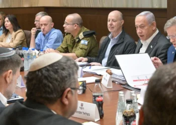 The Role of Hostage Exchanges in Middle East Conflict Resolution