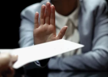 Transparency International’s global influence on anti-corruption policies