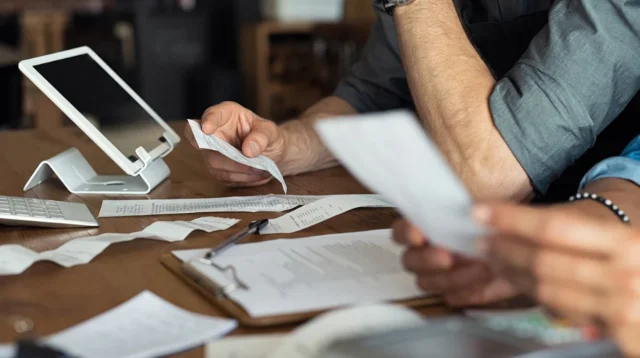 Transparency Versus Privacy: The Corporate Transparency Act's Practical Challenges