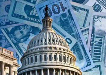 Trends in Lobbying Transparency and Political Accountability in the US