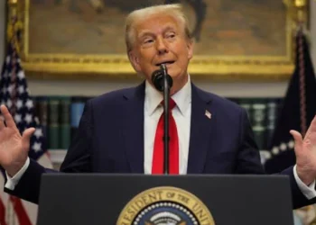 Trump Administration Faces Questions Over Federal Pressure on Nonprofits