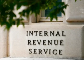 Trump et sa famille obtiennent une immunité face aux audits fiscaux du IRS